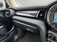 USED 2019 69 MINI HATCH 2.0 Cooper S Classic *Wireless CarPlay, Heated Seats, Sensors* 