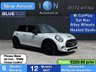 USED 2019 69 MINI HATCH 2.0 Cooper S Classic *Wireless CarPlay, Heated Seats, Sensors* 