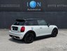 USED 2019 69 MINI HATCH 2.0 Cooper S Classic *Wireless CarPlay, Heated Seats, Sensors* 