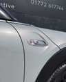 USED 2019 69 MINI HATCH 2.0 Cooper S Classic *Wireless CarPlay, Heated Seats, Sensors* 