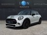 USED 2019 69 MINI HATCH 2.0 Cooper S Classic *Wireless CarPlay, Heated Seats, Sensors* 