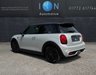 USED 2019 69 MINI HATCH 2.0 Cooper S Classic *Wireless CarPlay, Heated Seats, Sensors* 