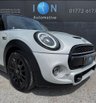 USED 2019 69 MINI HATCH 2.0 Cooper S Classic *Wireless CarPlay, Heated Seats, Sensors* 