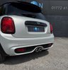USED 2019 69 MINI HATCH 2.0 Cooper S Classic *Wireless CarPlay, Heated Seats, Sensors* 
