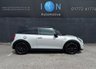 USED 2019 69 MINI HATCH 2.0 Cooper S Classic *Wireless CarPlay, Heated Seats, Sensors* 