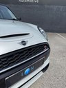 USED 2019 69 MINI HATCH 2.0 Cooper S Classic *Wireless CarPlay, Heated Seats, Sensors* 