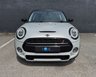 USED 2019 69 MINI HATCH 2.0 Cooper S Classic *Wireless CarPlay, Heated Seats, Sensors* 
