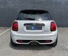 USED 2019 69 MINI HATCH 2.0 Cooper S Classic *Wireless CarPlay, Heated Seats, Sensors* 