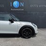 USED 2019 69 MINI HATCH 2.0 Cooper S Classic *Wireless CarPlay, Heated Seats, Sensors* 