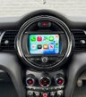 USED 2019 69 MINI HATCH 2.0 Cooper S Classic *Wireless CarPlay, Heated Seats, Sensors* 