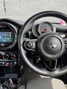 USED 2019 69 MINI HATCH 2.0 Cooper S Classic *Wireless CarPlay, Heated Seats, Sensors* 