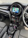USED 2019 69 MINI HATCH 2.0 Cooper S Classic *Wireless CarPlay, Heated Seats, Sensors* 