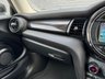 USED 2019 69 MINI HATCH 2.0 Cooper S Classic *Wireless CarPlay, Heated Seats, Sensors* 