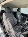 USED 2019 69 MINI HATCH 2.0 Cooper S Classic *Wireless CarPlay, Heated Seats, Sensors* 