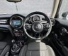 USED 2019 69 MINI HATCH 2.0 Cooper S Classic *Wireless CarPlay, Heated Seats, Sensors* 