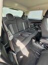 USED 2019 69 MINI HATCH 2.0 Cooper S Classic *Wireless CarPlay, Heated Seats, Sensors* 