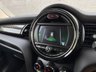 USED 2019 69 MINI HATCH 2.0 Cooper S Classic *Wireless CarPlay, Heated Seats, Sensors* 