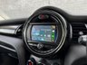 USED 2019 69 MINI HATCH 2.0 Cooper S Classic *Wireless CarPlay, Heated Seats, Sensors* 