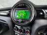 USED 2019 69 MINI HATCH 2.0 Cooper S Classic *Wireless CarPlay, Heated Seats, Sensors* 