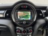 USED 2019 69 MINI HATCH 2.0 Cooper S Classic *Wireless CarPlay, Heated Seats, Sensors* 