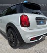 USED 2019 69 MINI HATCH 2.0 Cooper S Classic *Wireless CarPlay, Heated Seats, Sensors* 