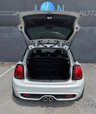 USED 2019 69 MINI HATCH 2.0 Cooper S Classic *Wireless CarPlay, Heated Seats, Sensors* 