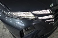 USED 2023 73 HYUNDAI TUCSON 1.6 h T-GDi Premium Auto Euro 6 (s/s) 5dr Reverse Camera, Heated Seats,