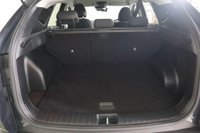 USED 2023 73 HYUNDAI TUCSON 1.6 h T-GDi Premium Auto Euro 6 (s/s) 5dr Reverse Camera, Heated Seats,