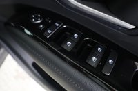 USED 2023 73 HYUNDAI TUCSON 1.6 h T-GDi Premium Auto Euro 6 (s/s) 5dr Reverse Camera, Heated Seats,