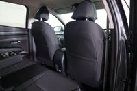 USED 2023 73 HYUNDAI TUCSON 1.6 h T-GDi Premium Auto Euro 6 (s/s) 5dr Reverse Camera, Heated Seats,