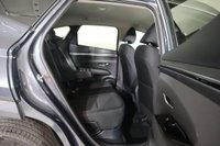 USED 2023 73 HYUNDAI TUCSON 1.6 h T-GDi Premium Auto Euro 6 (s/s) 5dr Reverse Camera, Heated Seats,