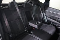 USED 2023 73 HYUNDAI TUCSON 1.6 h T-GDi Premium Auto Euro 6 (s/s) 5dr Reverse Camera, Heated Seats,