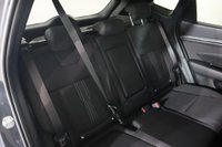 USED 2023 73 HYUNDAI TUCSON 1.6 h T-GDi Premium Auto Euro 6 (s/s) 5dr Reverse Camera, Heated Seats,