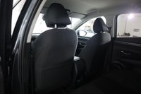 USED 2023 73 HYUNDAI TUCSON 1.6 h T-GDi Premium Auto Euro 6 (s/s) 5dr Reverse Camera, Heated Seats,