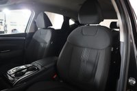 USED 2023 73 HYUNDAI TUCSON 1.6 h T-GDi Premium Auto Euro 6 (s/s) 5dr Reverse Camera, Heated Seats,