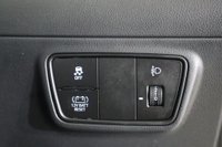 USED 2023 73 HYUNDAI TUCSON 1.6 h T-GDi Premium Auto Euro 6 (s/s) 5dr Reverse Camera, Heated Seats,