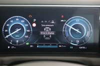 USED 2023 73 HYUNDAI TUCSON 1.6 h T-GDi Premium Auto Euro 6 (s/s) 5dr Reverse Camera, Heated Seats,
