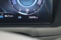 USED 2023 73 HYUNDAI TUCSON 1.6 h T-GDi Premium Auto Euro 6 (s/s) 5dr Reverse Camera, Heated Seats,