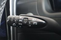 USED 2023 73 HYUNDAI TUCSON 1.6 h T-GDi Premium Auto Euro 6 (s/s) 5dr Reverse Camera, Heated Seats,