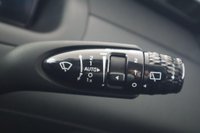 USED 2023 73 HYUNDAI TUCSON 1.6 h T-GDi Premium Auto Euro 6 (s/s) 5dr Reverse Camera, Heated Seats,