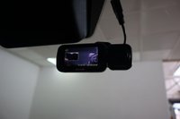 USED 2023 73 HYUNDAI TUCSON 1.6 h T-GDi Premium Auto Euro 6 (s/s) 5dr Reverse Camera, Heated Seats,