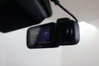 USED 2023 73 HYUNDAI TUCSON 1.6 h T-GDi Premium Auto Euro 6 (s/s) 5dr Reverse Camera, Heated Seats,