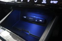 USED 2023 73 HYUNDAI TUCSON 1.6 h T-GDi Premium Auto Euro 6 (s/s) 5dr Reverse Camera, Heated Seats,