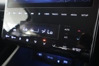 USED 2023 73 HYUNDAI TUCSON 1.6 h T-GDi Premium Auto Euro 6 (s/s) 5dr Reverse Camera, Heated Seats,