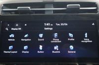 USED 2023 73 HYUNDAI TUCSON 1.6 h T-GDi Premium Auto Euro 6 (s/s) 5dr Reverse Camera, Heated Seats,