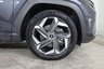 USED 2023 73 HYUNDAI TUCSON 1.6 h T-GDi Premium Auto Euro 6 (s/s) 5dr Reverse Camera, Heated Seats,