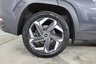 USED 2023 73 HYUNDAI TUCSON 1.6 h T-GDi Premium Auto Euro 6 (s/s) 5dr Reverse Camera, Heated Seats,