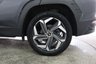 USED 2023 73 HYUNDAI TUCSON 1.6 h T-GDi Premium Auto Euro 6 (s/s) 5dr Reverse Camera, Heated Seats,