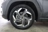 USED 2023 73 HYUNDAI TUCSON 1.6 h T-GDi Premium Auto Euro 6 (s/s) 5dr Reverse Camera, Heated Seats,