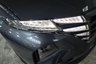 USED 2023 73 HYUNDAI TUCSON 1.6 h T-GDi Premium Auto Euro 6 (s/s) 5dr Reverse Camera, Heated Seats,